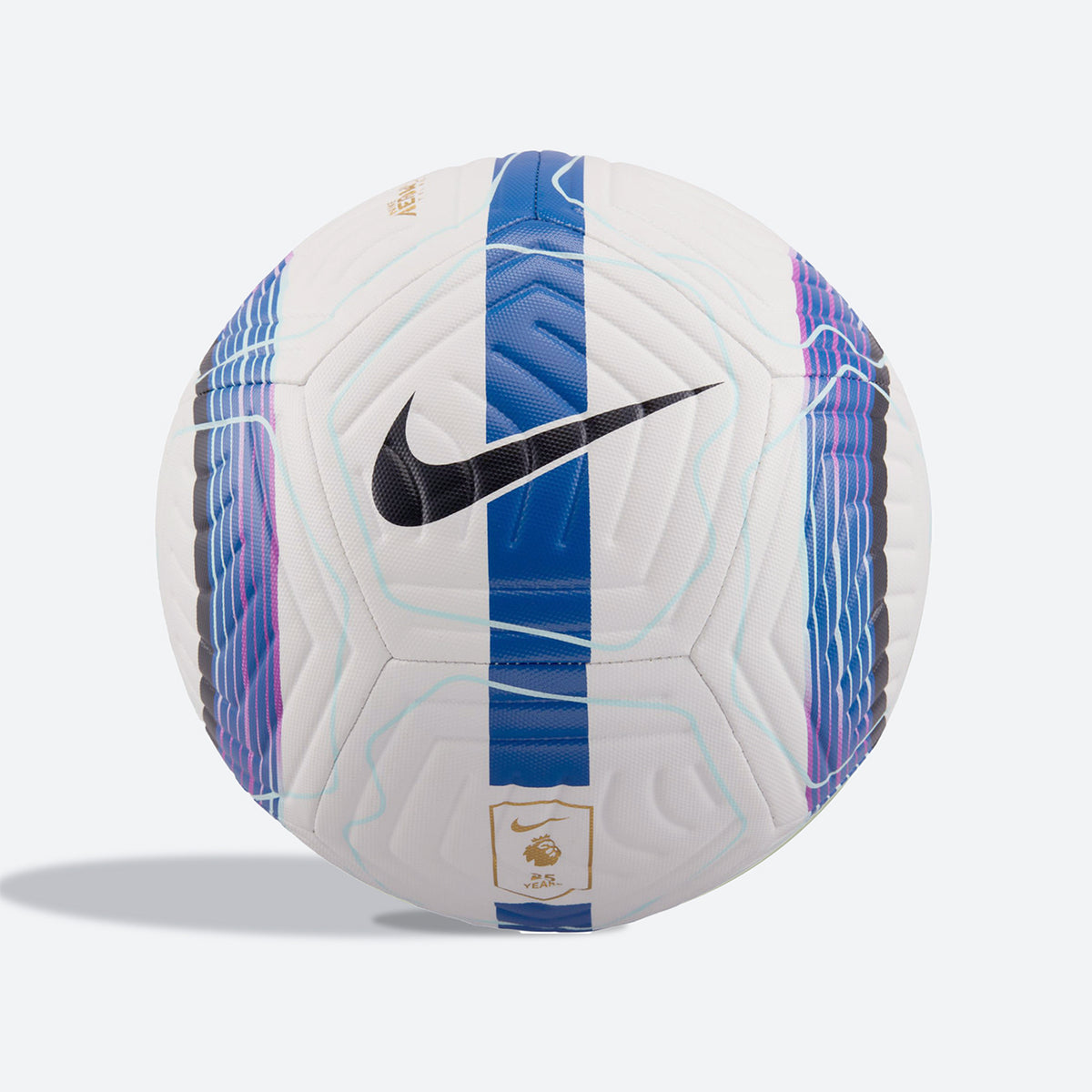 NIKE PREMIER LEAGUE 24/25 (英超) 五號足球– playlabsports